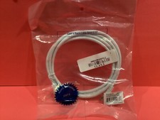 Cat 6 patch cable 4 Pair UTP
