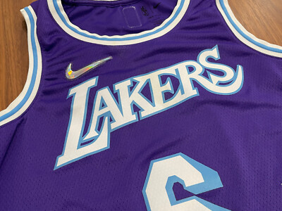 lakers city edition jersey 2021 lebron