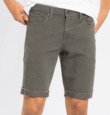 levis 511 short