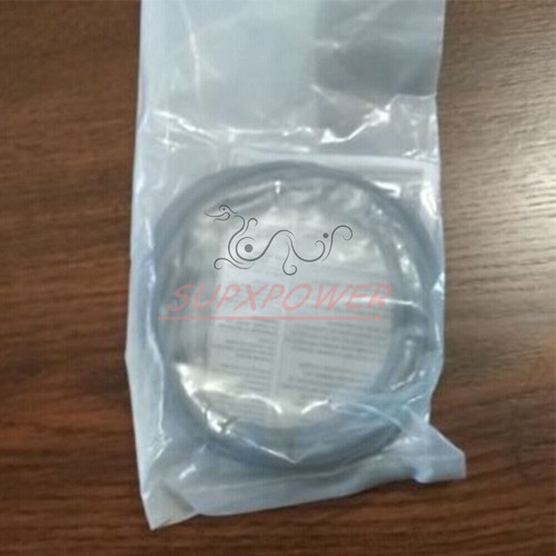 New Omron E2E-X1R5E1 Proximity Sensor E2EX1R5E1 (1PCS) - Picture 3 of 4