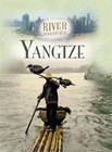 The Yangtze by Paul Manning (Paperback, 2015)