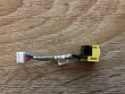 DC-IN cable for Thinkpad X220/X230 04W1680