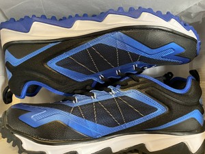 men's softball cleats