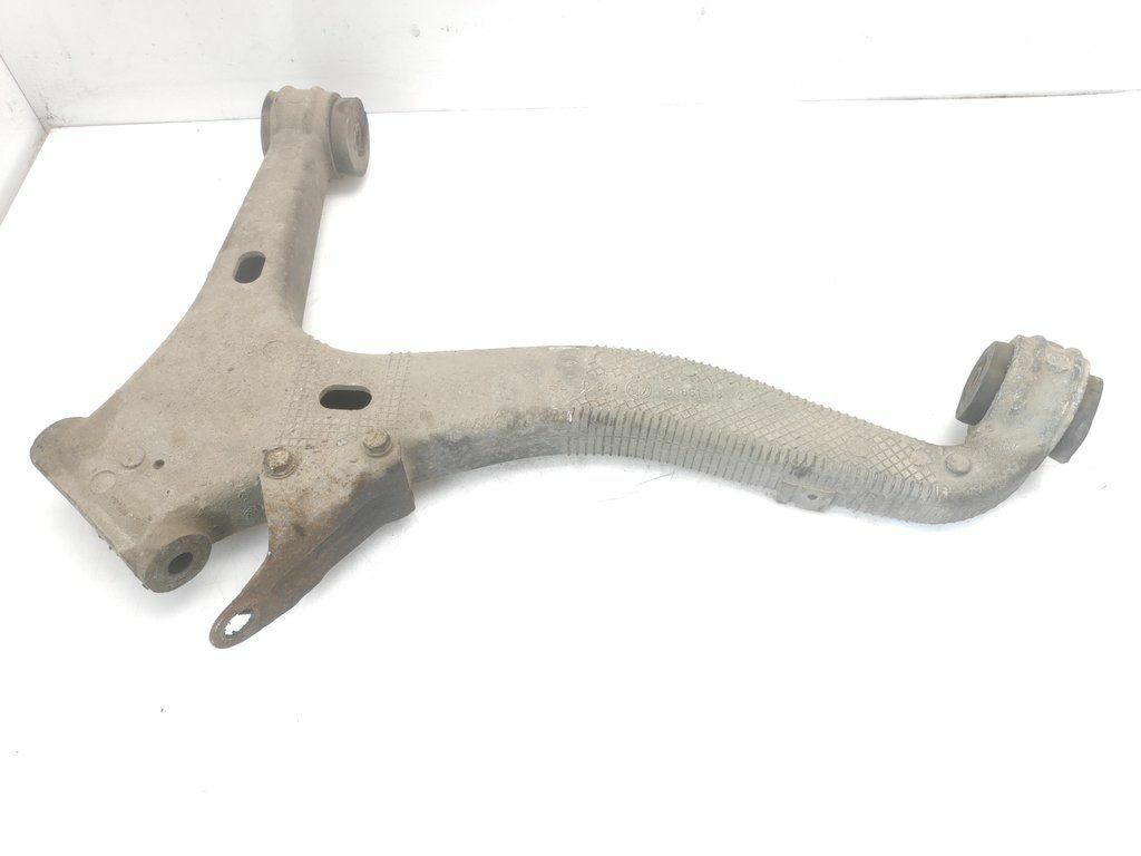 Alfa Romeo 166 2.4 20v 129kw 2005 Rear right control arm wishbone 