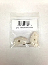 North American Arms 22 LR Mini Revolver Pearl Grips GPL-L