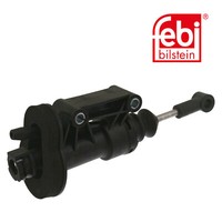 Febi Bilstein Geberzylinder Kupplung Kupplungsgeberzylinder FüR Vw Amarok