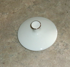 Picture 8 of 10