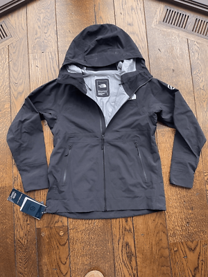 The North Face Women 