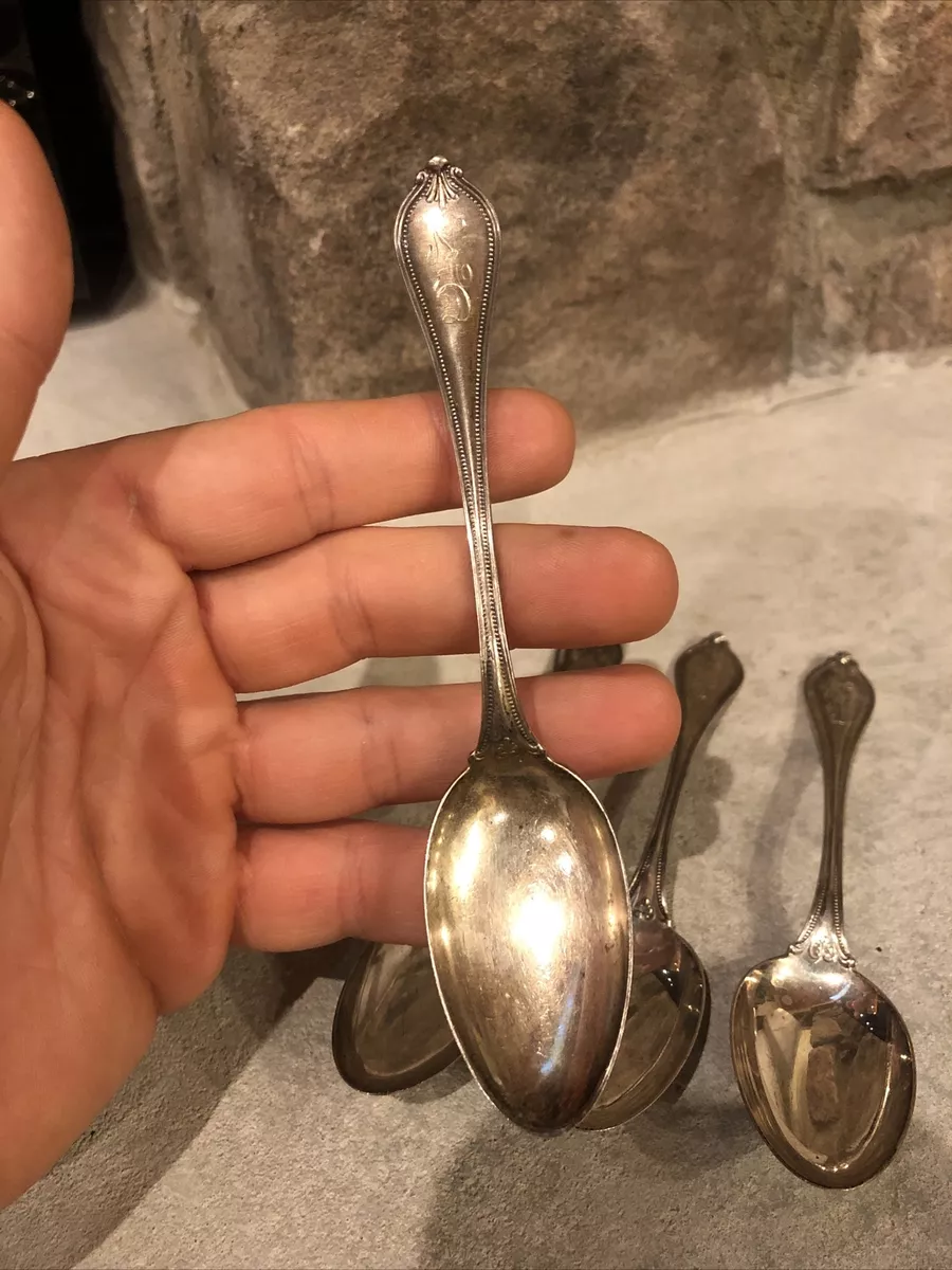 925 over 1000 best sale silver