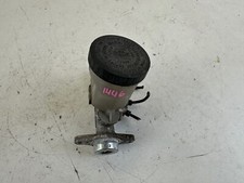 Nissan 240SX Brake Master Cylinder S13 89-93 OEM