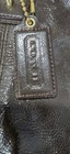 Picture 3 of 13