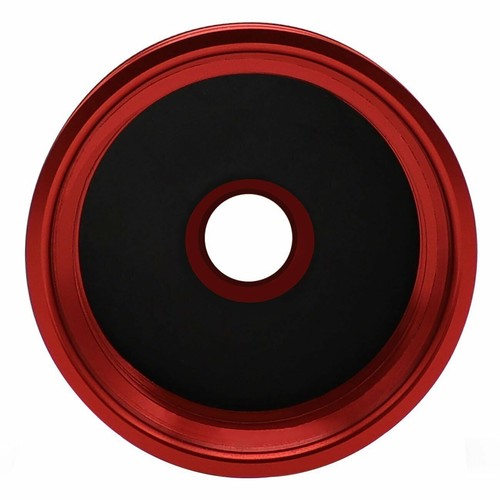 Aluminum Extended Run Fuel Gas Cap For Honda Generator EU1000i EU2000i EU2200i - Picture 7 of 10