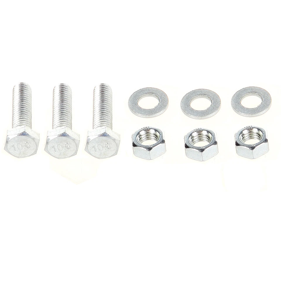 For 2001-2010 Volkswagen Beetle Front Lower Control Arm Ball Joint Tie Rod End - Изображение 3 из 4