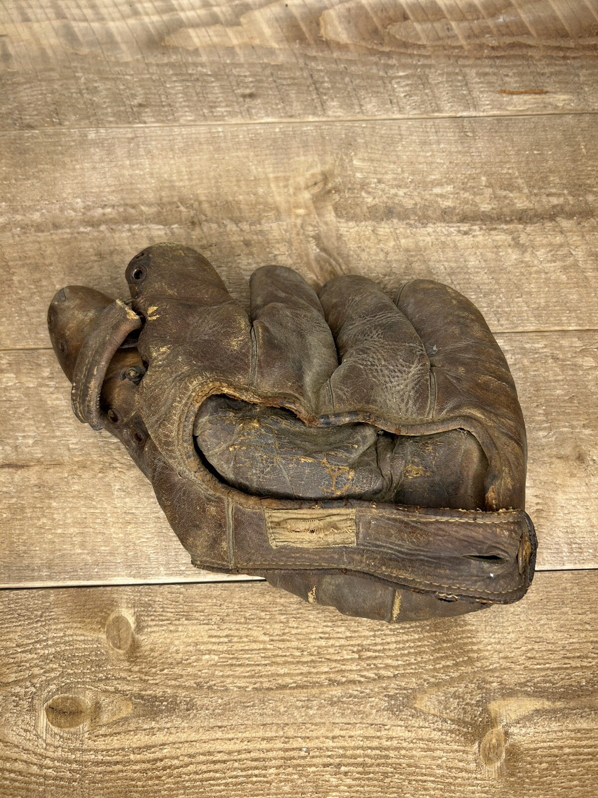 Picture 1 of 6