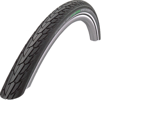 Schwalbe Road Cruiser K-Guard Active Line Wired Tyre