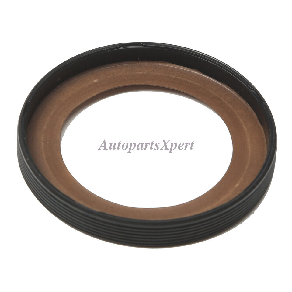 OEM Front Crankshaft Oil Seal 06L103085B For VW Golf Jetta Passat Audi A4 A5 Q5