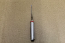 Lenox Maclaren C11 Curette