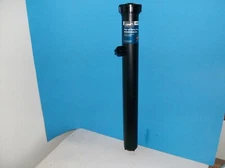 ORBIT 15 3/4" TALL PROFESSIONAL POP UP SPRAY HEAD SPRINKLER  80310