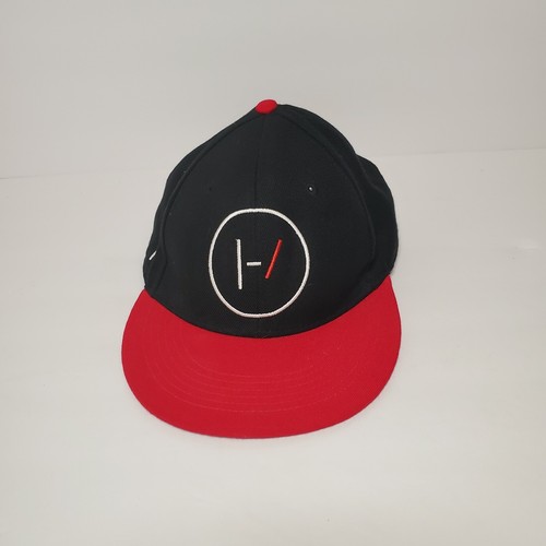 Skeleton Clique Key Snapback Hat | eBay