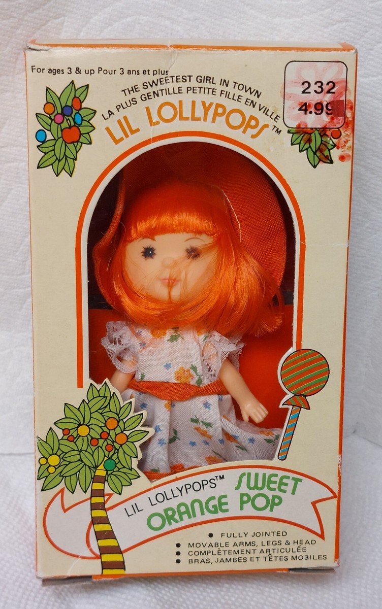 【ずんぐりむっくりさん専用】Dorry Doll ずんぐりむっくりさん専用】Dorry Doll 専門店では