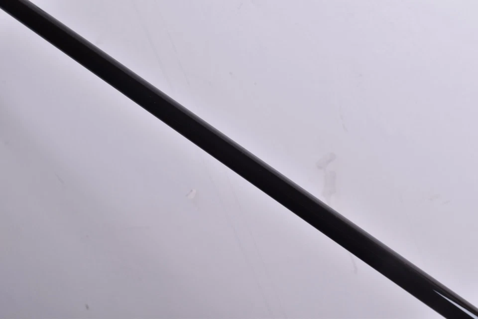 MENS TRUE TEMPER REGULAR FLEX HYBRID SHAFT TAYLORMADE PING CALLAWAY TITLEIST - Image 3 of 4