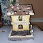 Bild 2 von 6