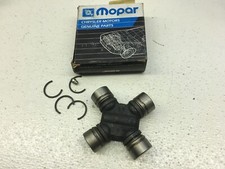 NOS Mopar Universal Joint 1978-1983 Dodge Tru...