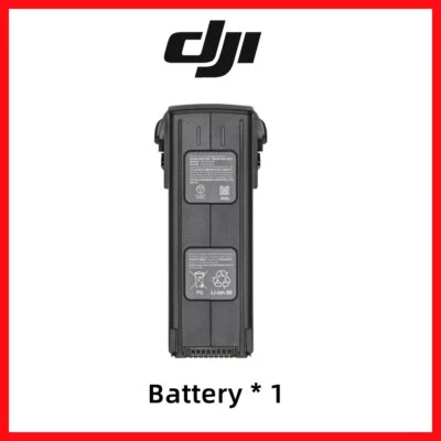 DJI CPMA0000042301 Intelligent Flight Battery for Mavic 3 for sale