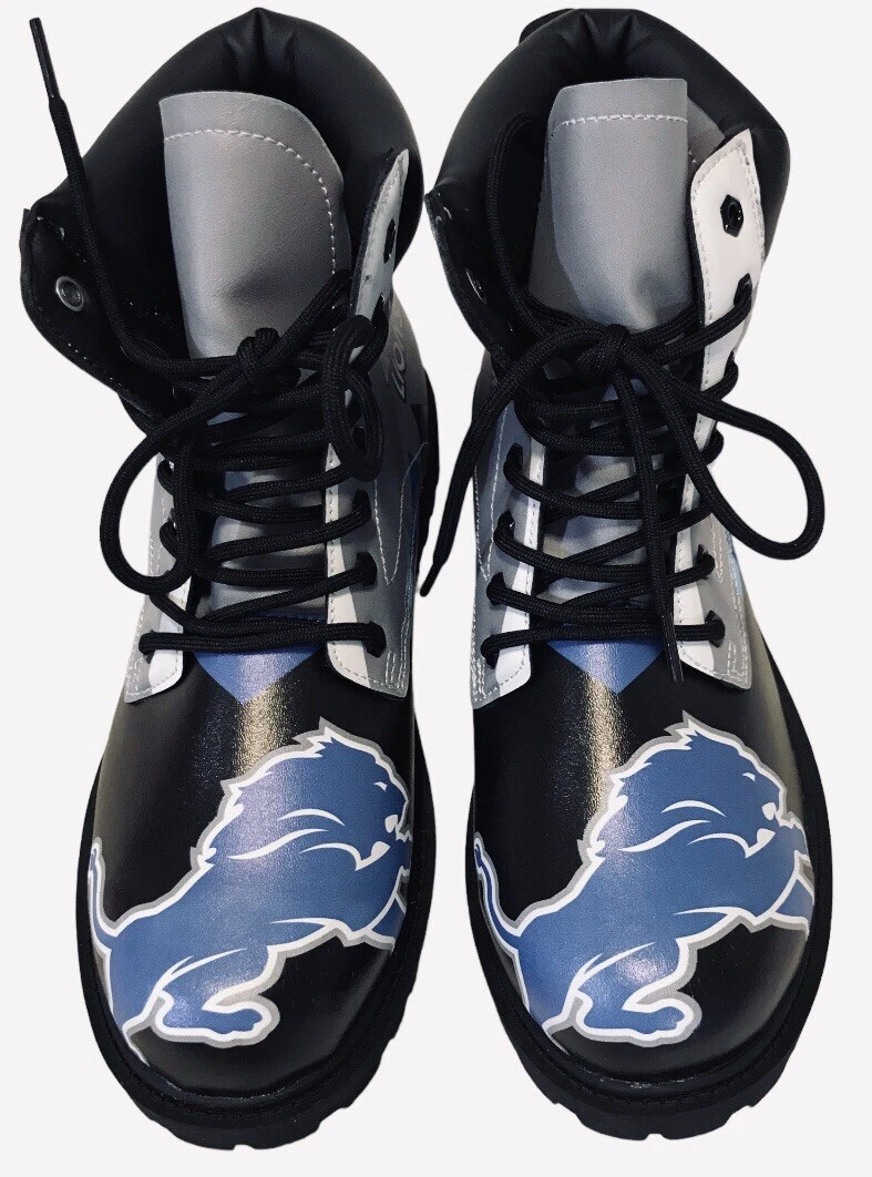 Custom made shop vegan shoes
