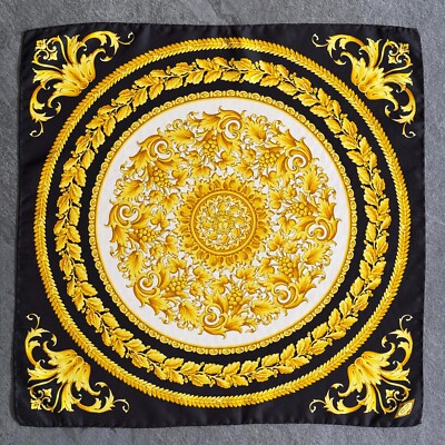 sophie GIANNI Versace スカーフベルト s-l400.jpg