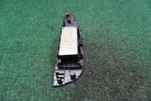 2017 18 19 20 21 NISSAN ROGUE RIGHT FRONT Window Switch 809606FK1A OEM - Picture 5 of 7