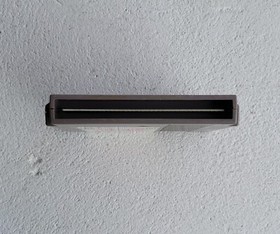 Bases Loaded (Nintendo NES  1988) Video Game, W/Sleeve, Pre-owned, Tested. 