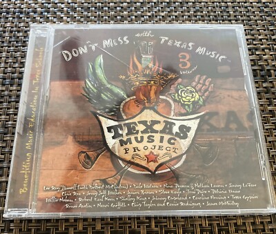 A Night In Texas 4枚セット A-America Sun Valley 4 Piece King Bedroom Set in Charcoal