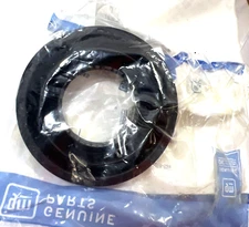 Genuine OEM GM ACDelco Drive Axle Shaft Seal 2019-2024 251355