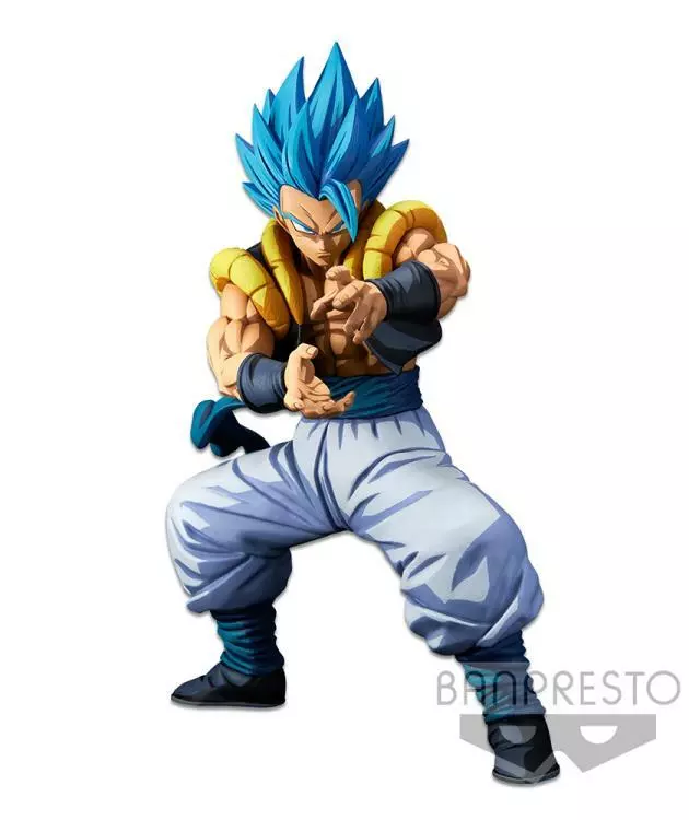 Super Gogeta Animated Picture Codes and Downloads #39968672,328113235