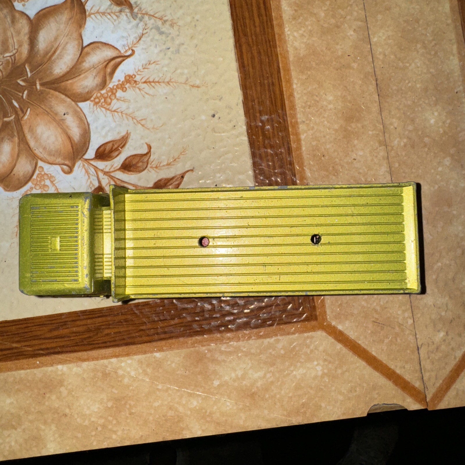 Picture 6 of 6