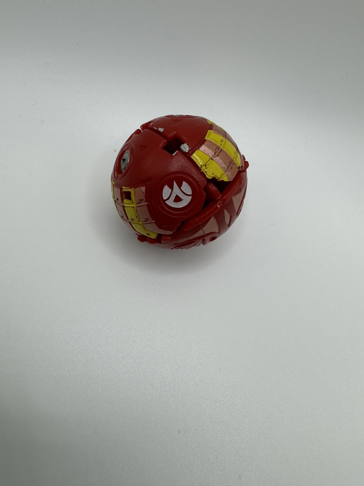 Picture 5 of 5