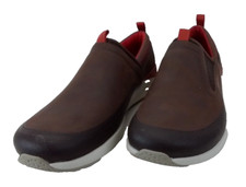 merrell applaud moc womens size 9.5 new in bo...