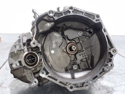 M32 GEARBOX / 95518593 / 55572607 / 2755400 FOR OPEL ZAFIRA B 