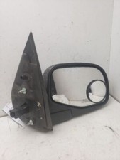 Used Right Door Mirror Fits 2002 Ford Explorer Power 4 Dr Exc. Sport Trac Wo A Used Right Door Mirror Fits 2002 Ford Explorer Power 4 Dr Exc. Sport Trac Wo A
