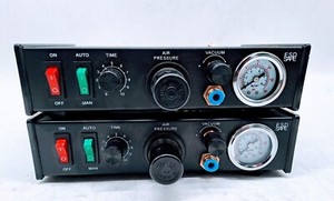 Lot of 2 Feita Tools (Taiwan Tech & Material) / Digital Glue Dispenser / 982