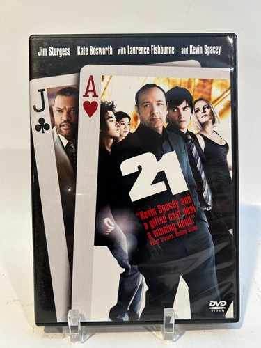 Discount DVDs ($1.50-$3 ea, Titles: #-Bel) *BUILD YOUR OWN BUNDLE & SAVE* - Picture 11 of 191