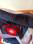 Bild 6 von 8