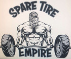 Spare Tire Empire