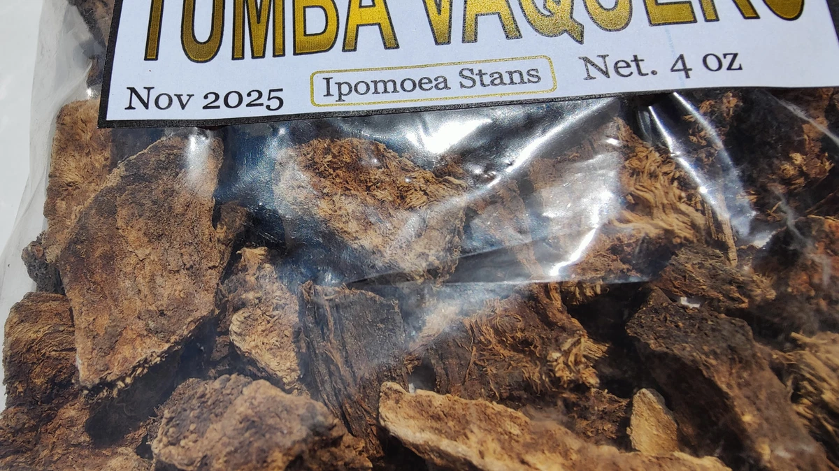 4oz Tumba Vaquero Tumbavaquero Tumbavaqueros Tumba