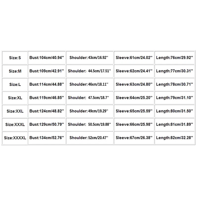 Damen Winter Jacke Parka Mantel Winterjacke Warm Gefüttert Kapuzenjacke Freizeit - Bild 2 von 4