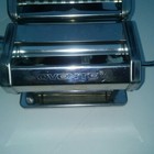 Bild 11 von 12