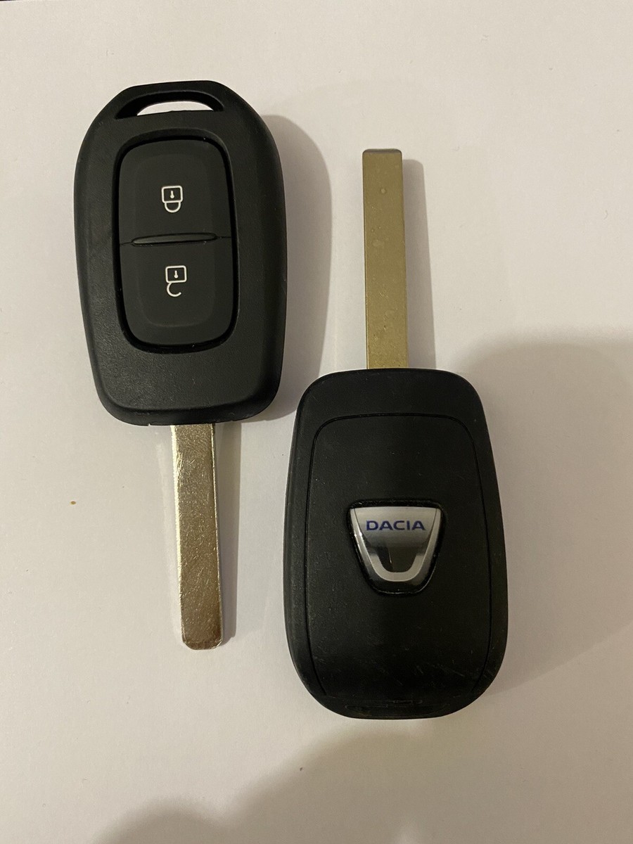 メル51172 Women's Thermo Chill 2 Mid Waterproof Winter Hiking Boots | Merrell