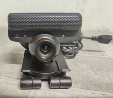 Sony PlayStation 3 USB Move Motion Eye Camera SLEH-00448
