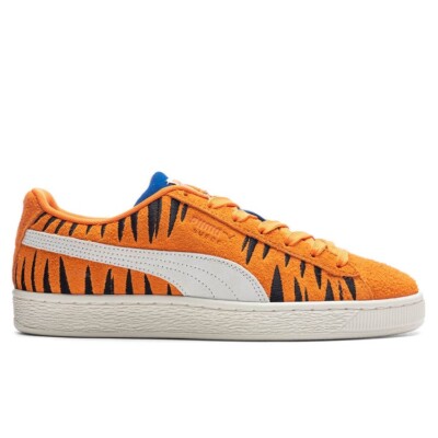 PUMA Kellogg